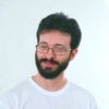 giorgio-pirani